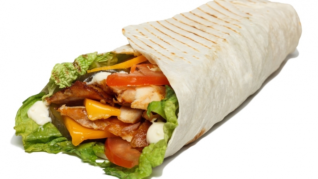 Roat Site Shawarma