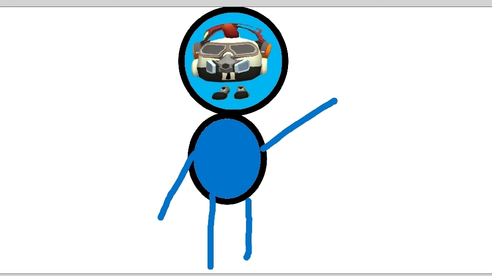 уроки New Catroid