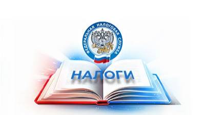 Налоговый учет