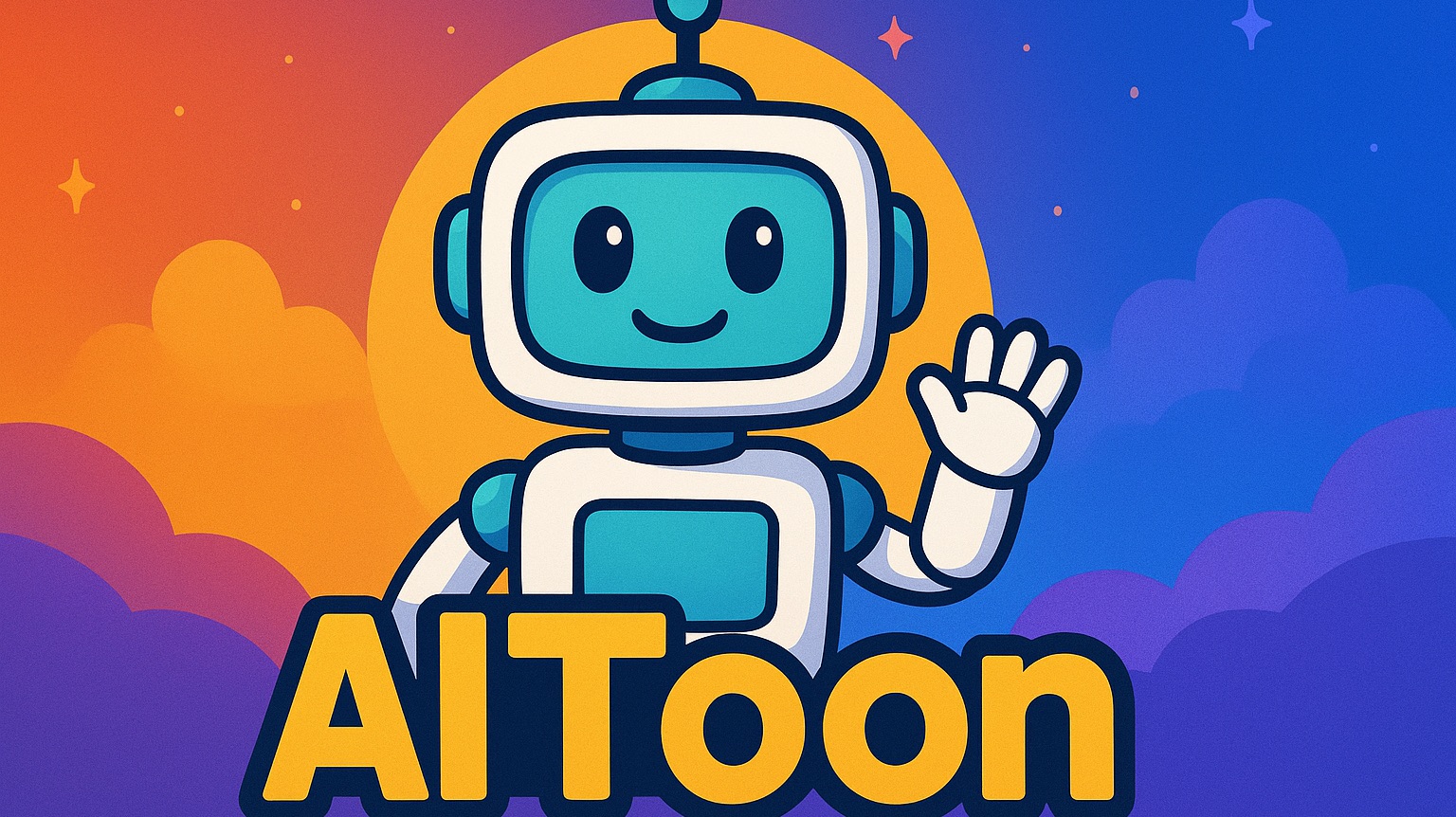 AIToon