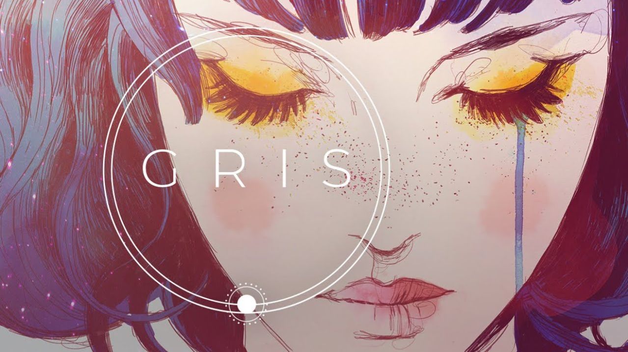 GRIS