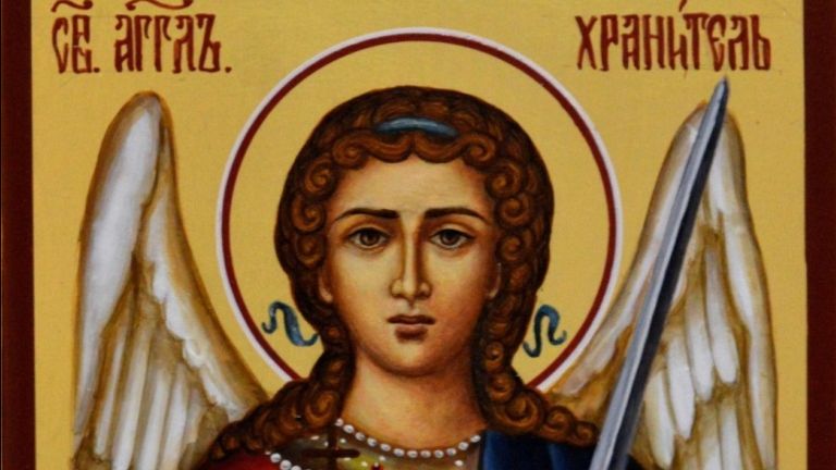 Spirituality. Songs for the soul. Orthodoxy. Духовность. Песни для души. Православие.