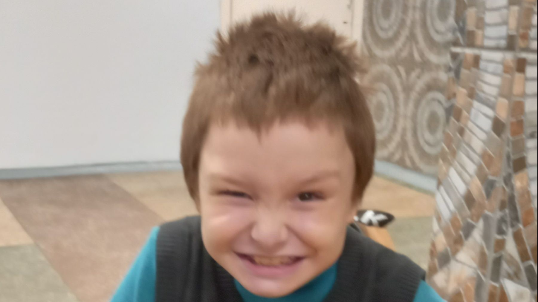 эдиты с людьми