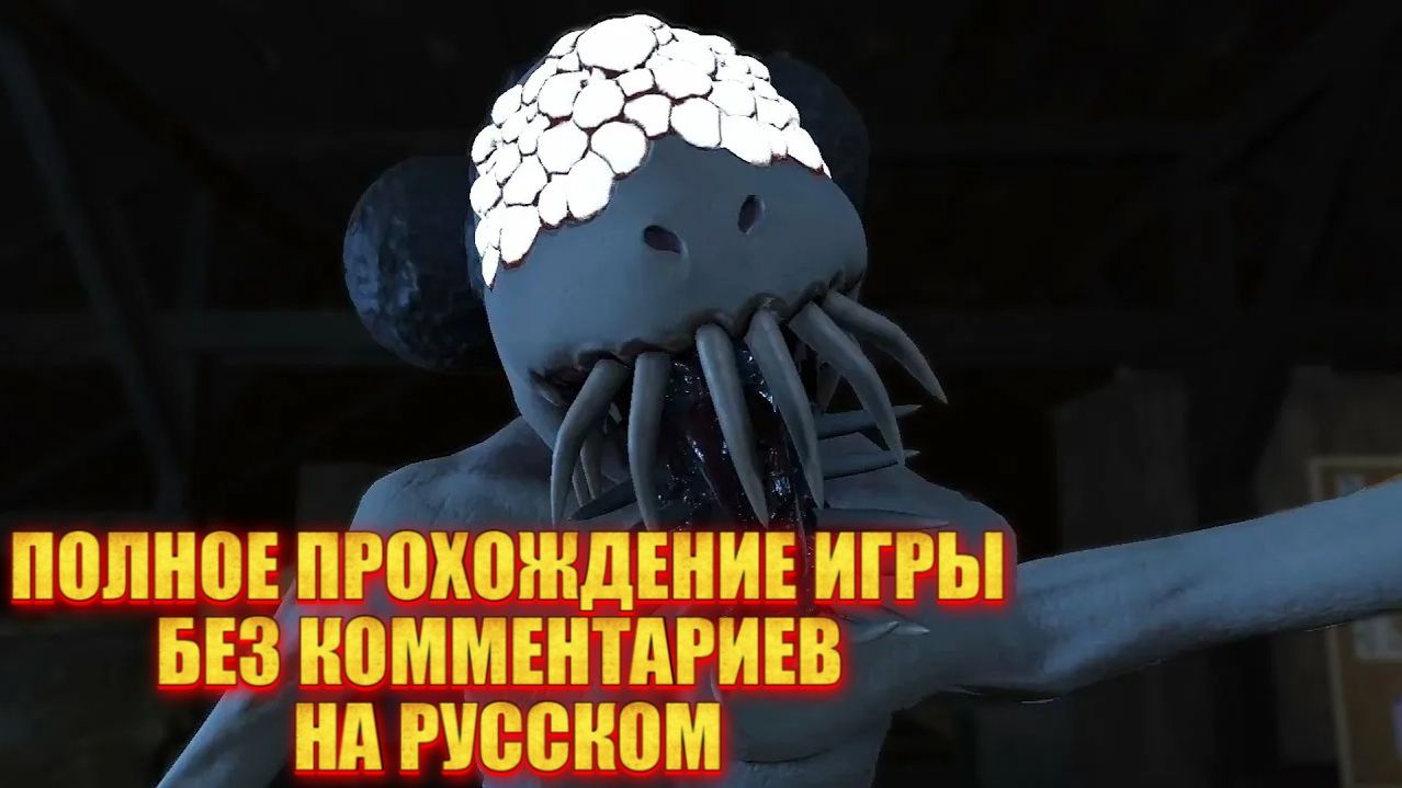 АМАНДА ПУТЕШЕСТВИННИЦА