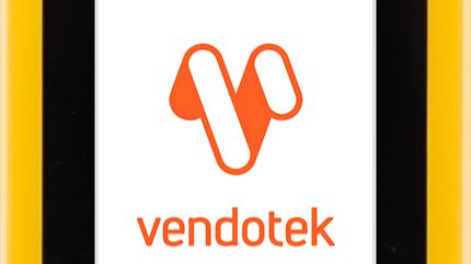 Vendotek