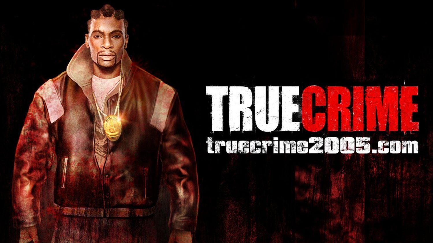 True Crime New York  Прохождение игры