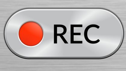 ЗАПИСЬ