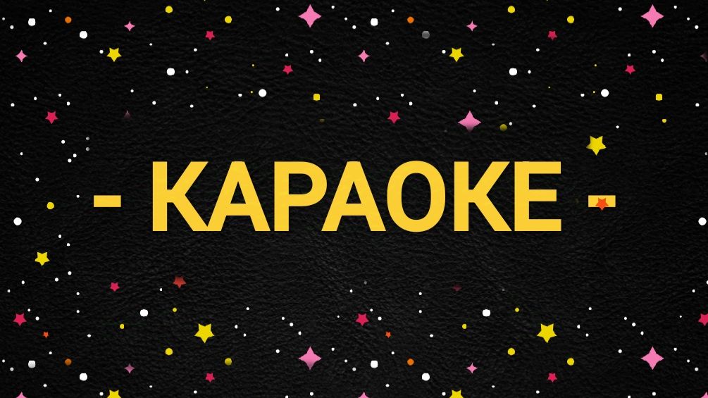 Караоке топ 100