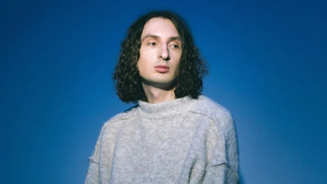 Иван Рейс
