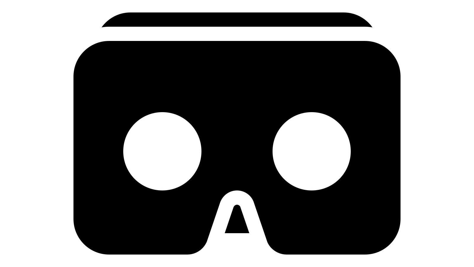 VR