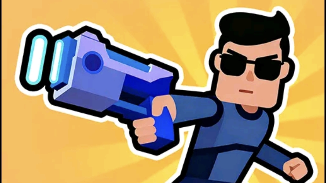 Hook Hero Master
Lite Арр (ранний
доступ)