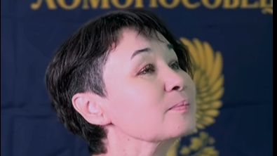 гимнастика и йога