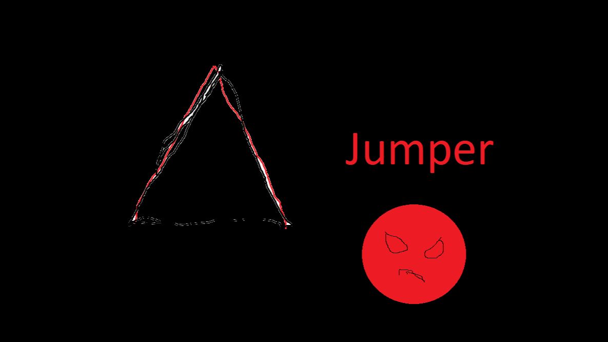 Geometry Dash уровни