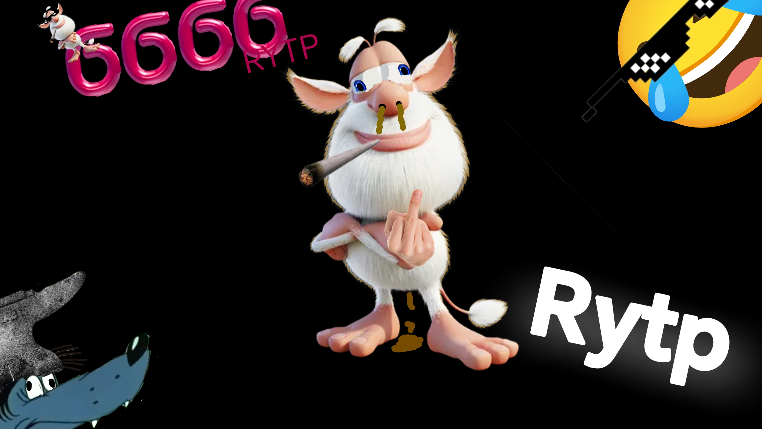 Rytp