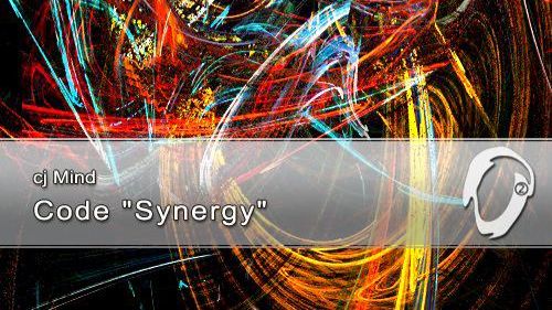 CJ Mind - Code Synergy
