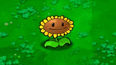 🌻☀ прохождение PvZ 🤢💀