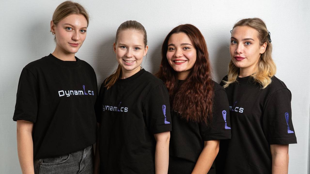 Что говорят специалисты?