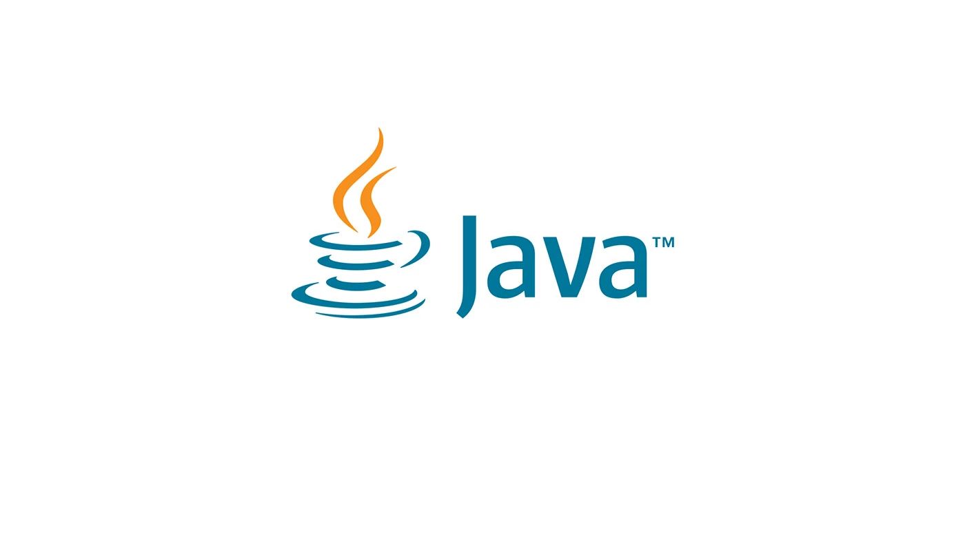 Java