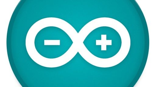 Arduino