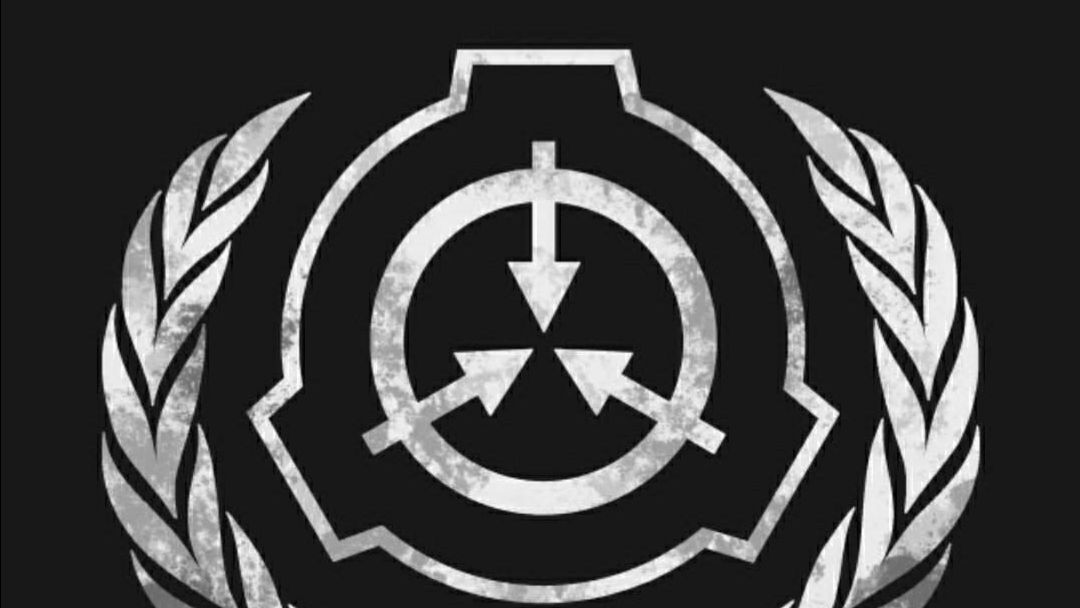 SCP CONTAINMENT BREACH