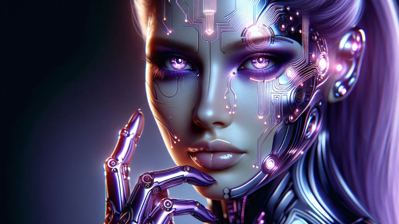𝐋𝐔𝐍𝐀𝐑𝐈𝐀 𝐑𝐚𝐝𝐢𝐨 𝐌𝐢𝐱