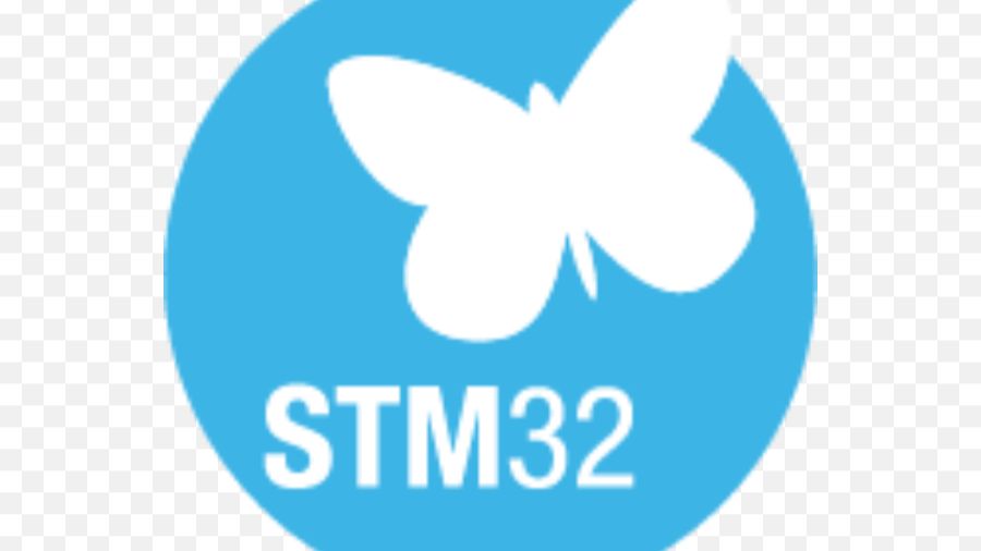 STM32