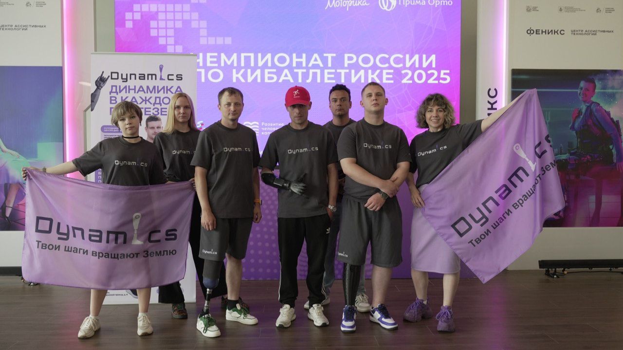 Выставки и мероприятия