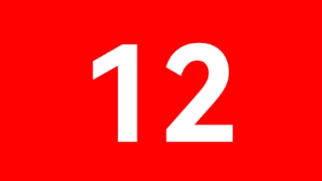 Телеканал НИКОЛАЙ 12