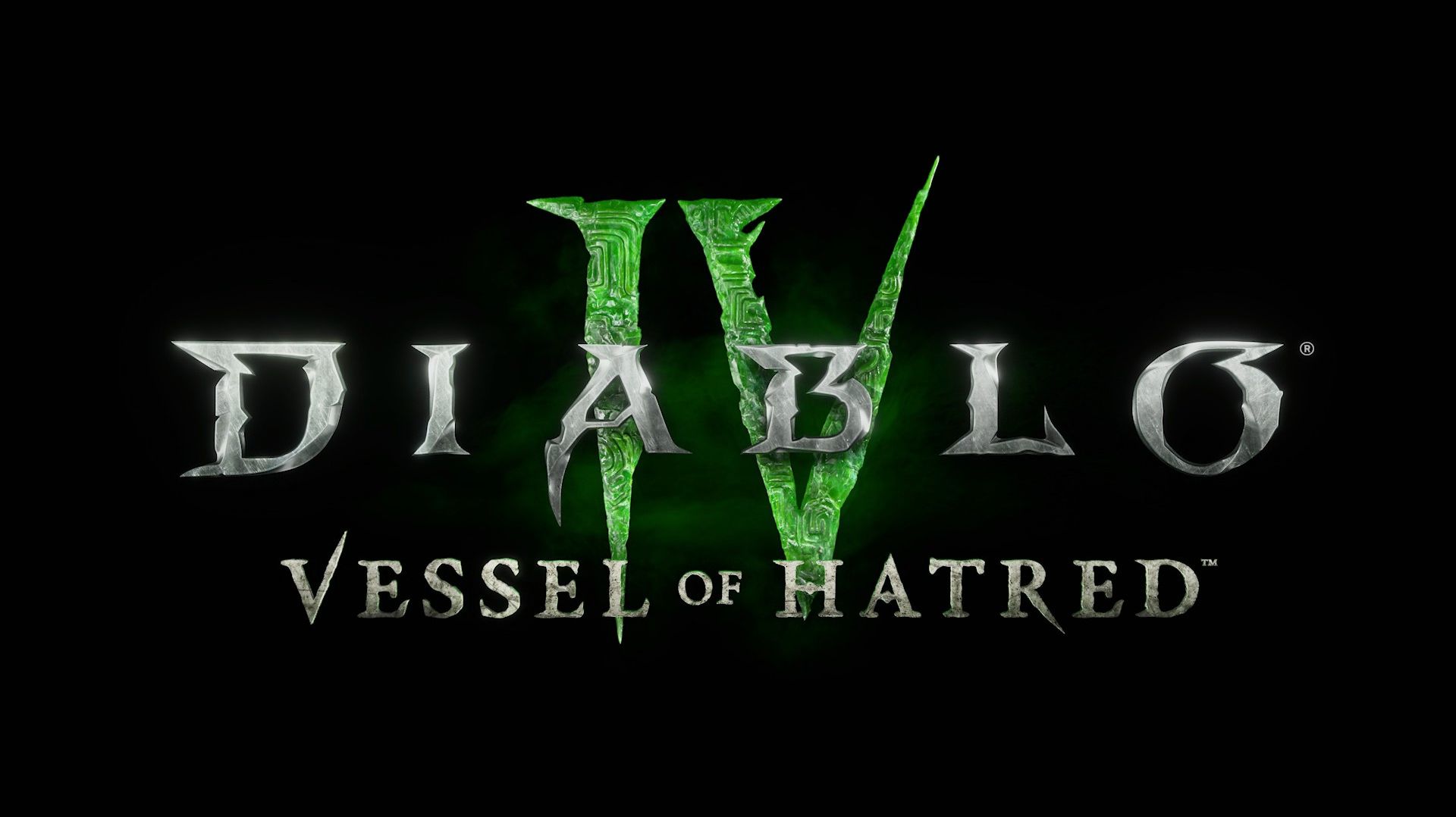 Diablo IV