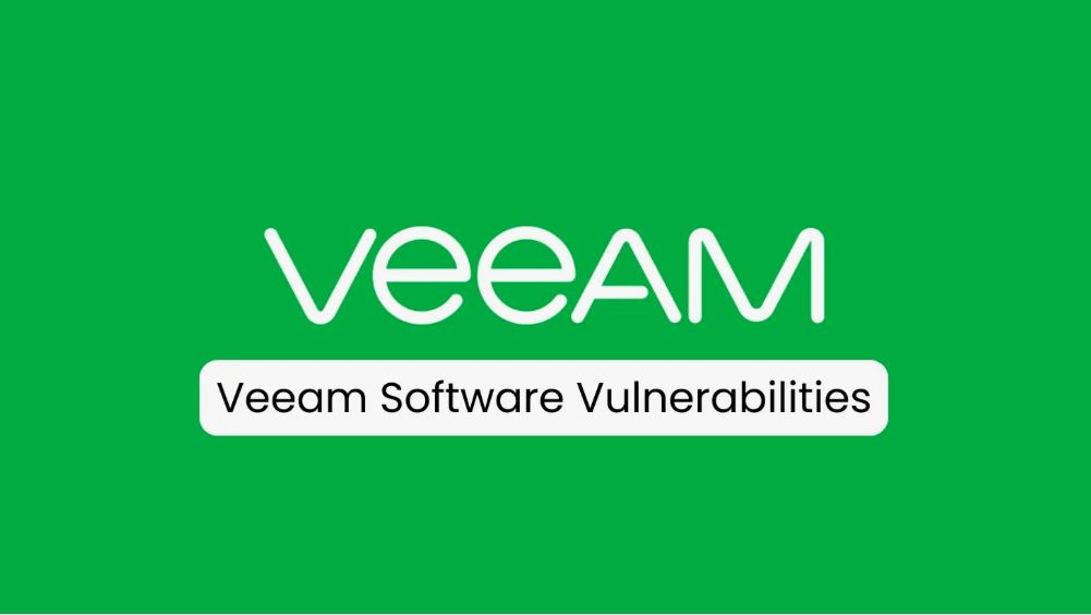 Veeam (Full Course 2023)