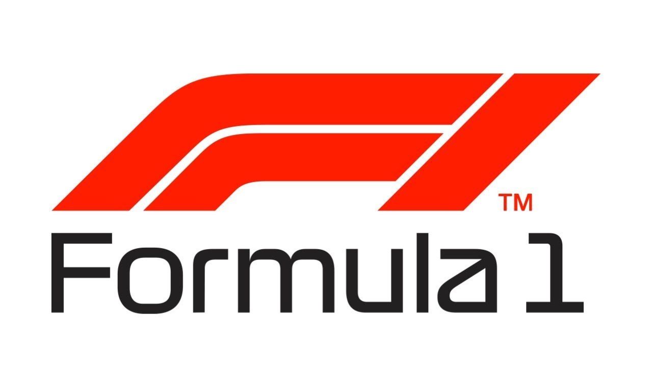 Лучшие моменты гонок F1 сезона 2025\2026