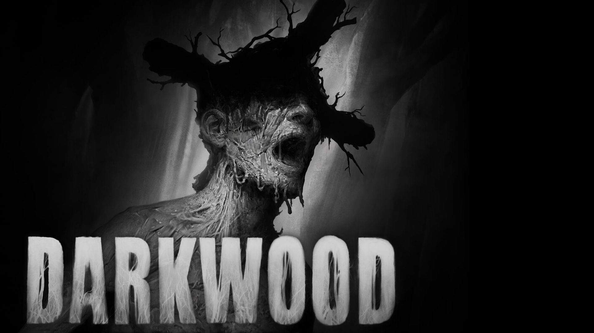 Darkwood
