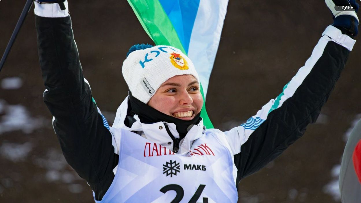 NGL Biathlon 2026 v1