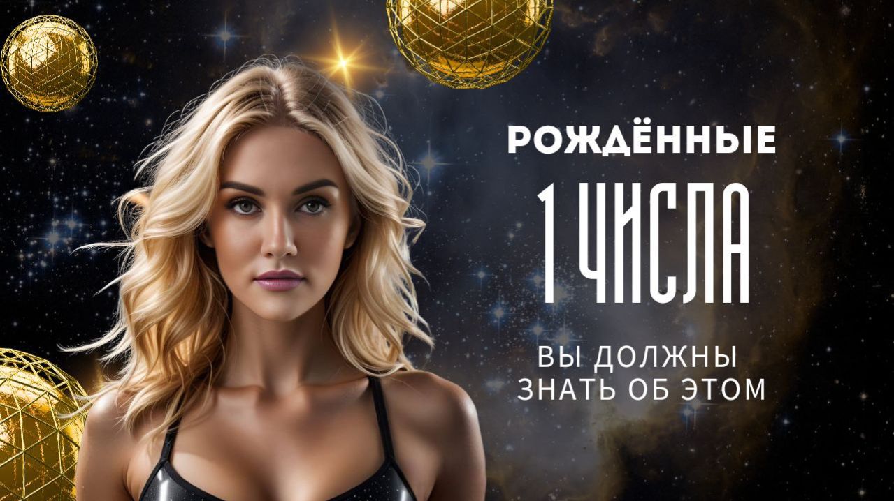 PRO день рождения