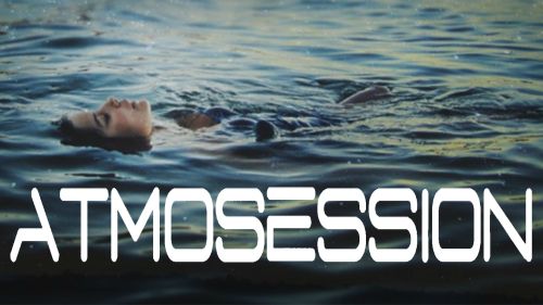 Atmosession