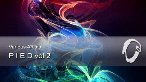VA-PIED vol 2