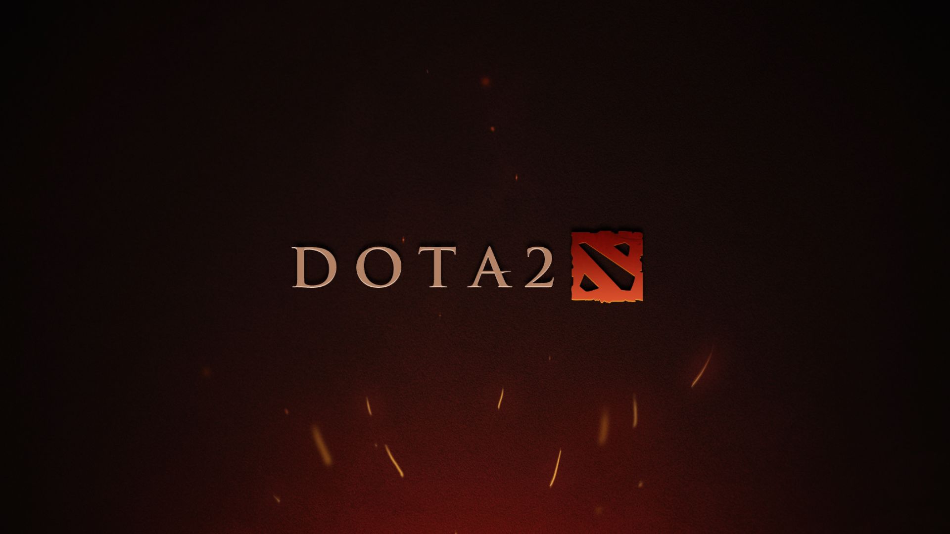 Dota 2: Профессиональные игры. (не мои))))