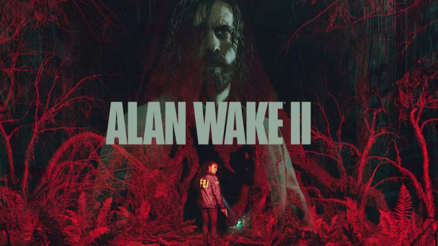 Alan Wakw 2