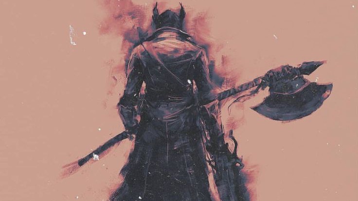Souls