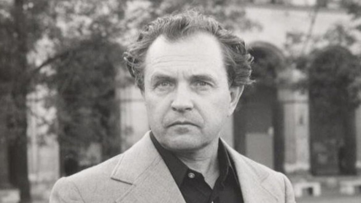 А.А.Зиновьев - Логика и методология социальных исследований Лекции 36