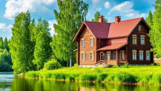 Добрый день. 🌷Автор Кодяшкина Надежда.