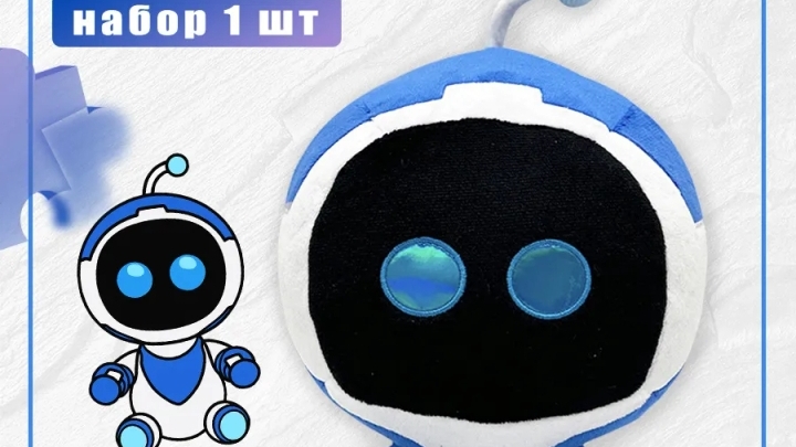 обзоры