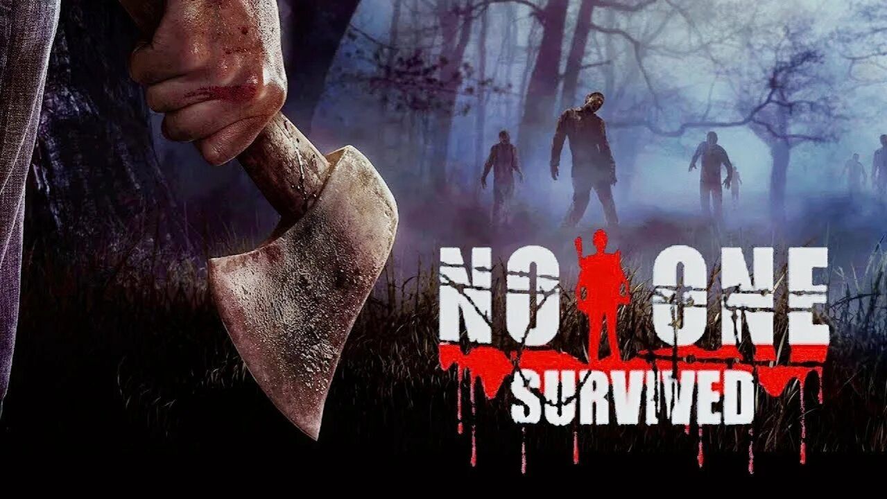 No One Survived