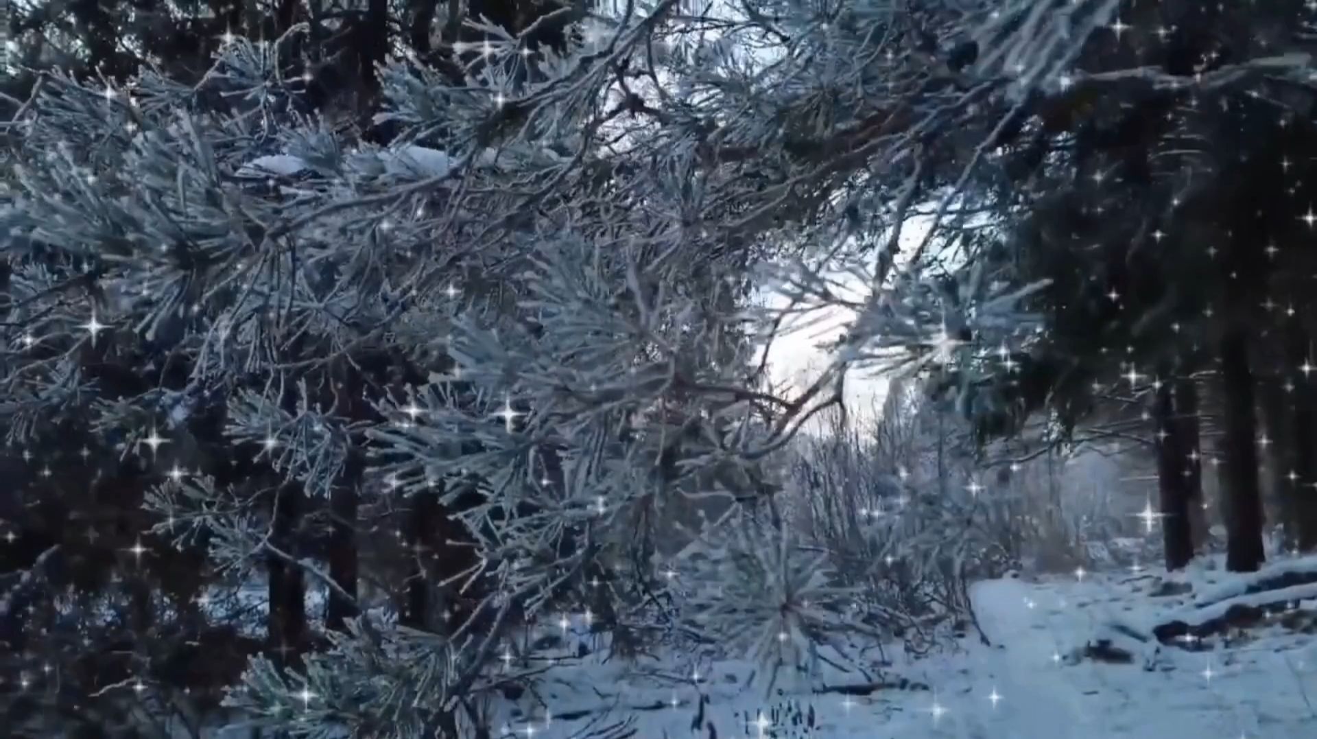 ВСЕ ВИДЕО- 2.