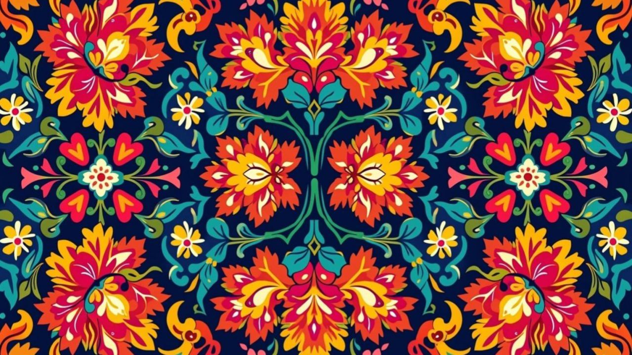 Теле-радио