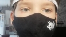 Реакции на видео Zакатуна