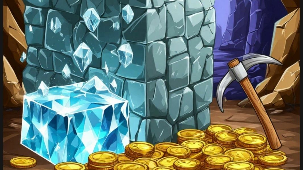 The Sims 2 💎Алмазная Лихорадка💎(Проект с 2.01.2026)
