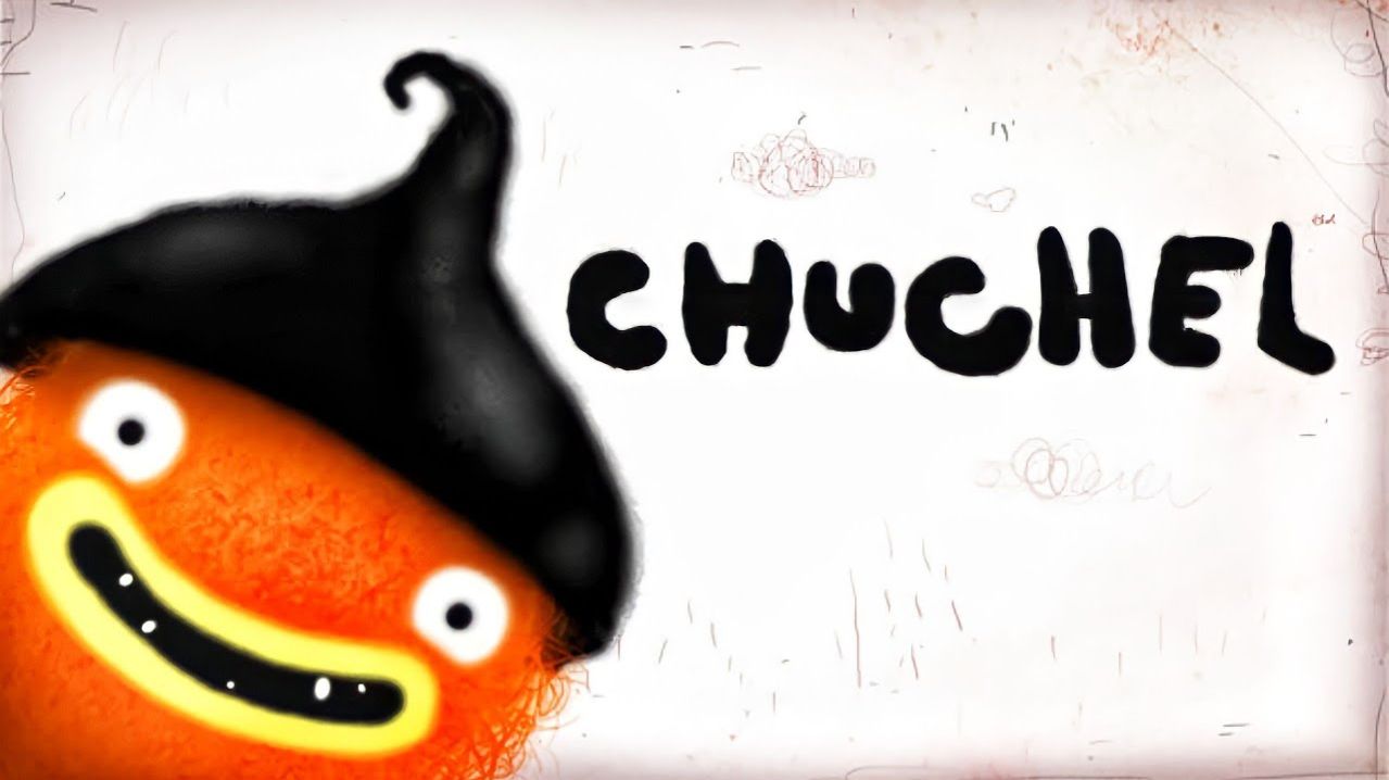 Chuchel