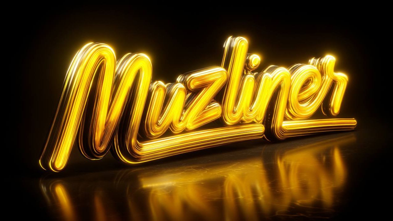 Muzliner best