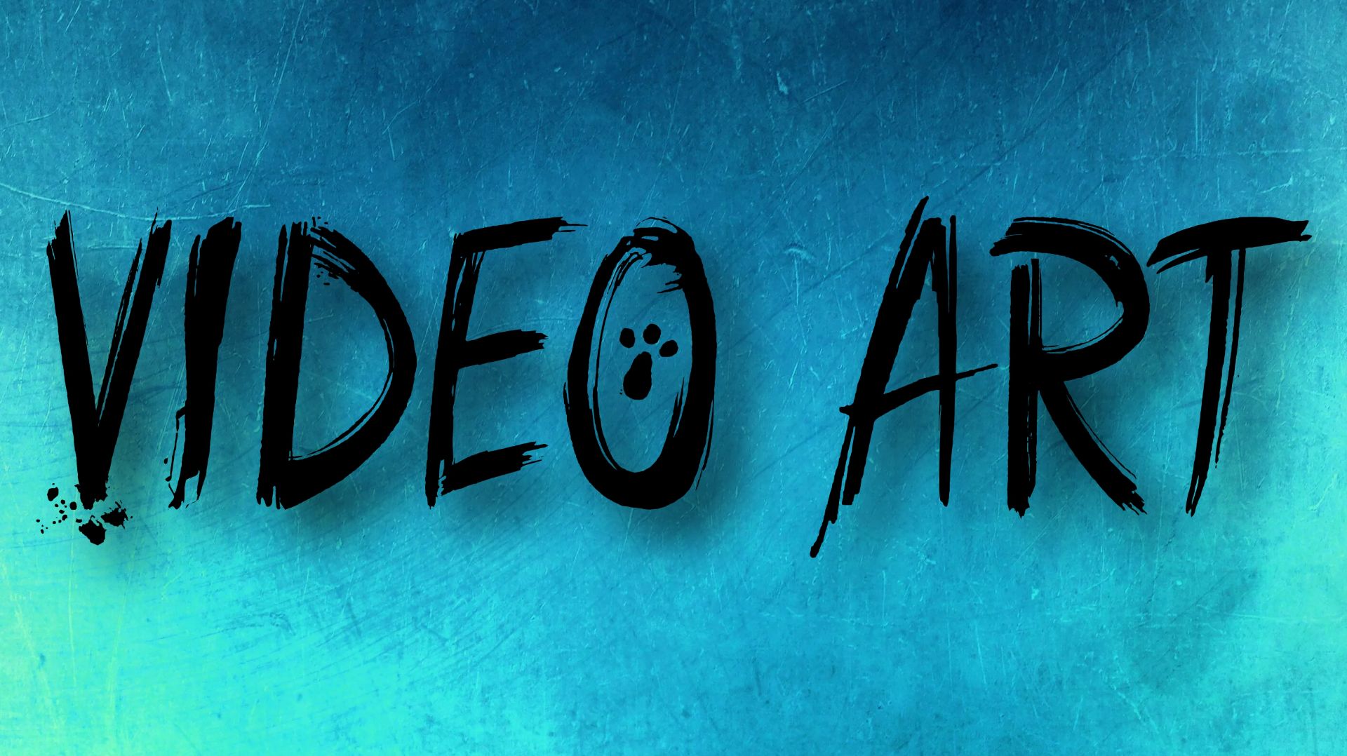 ▶️ Video ART